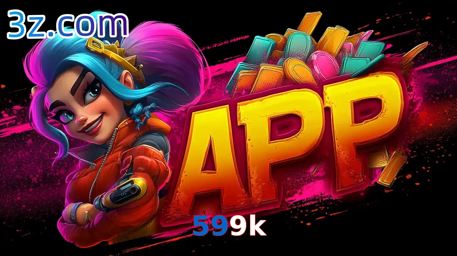 599k