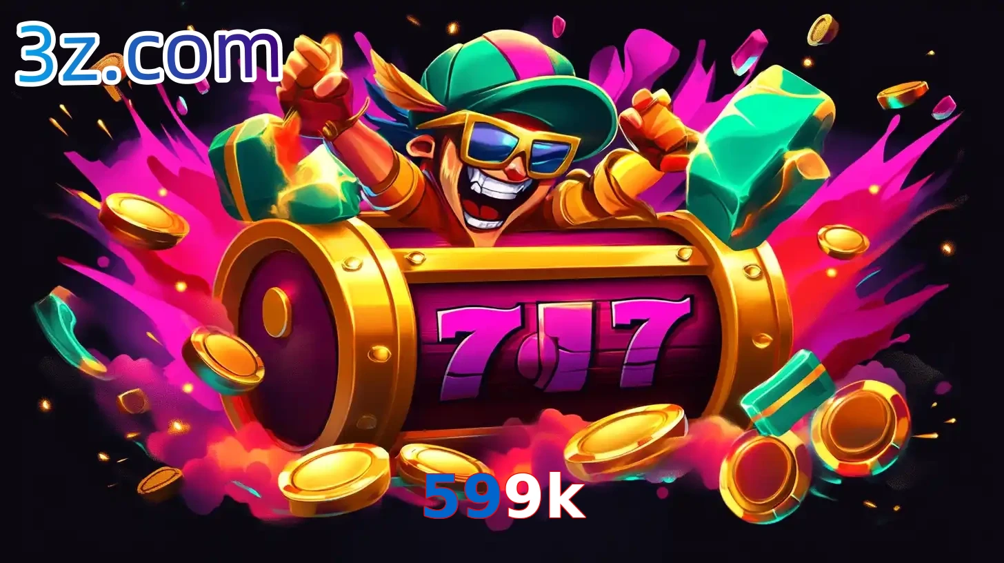 599k