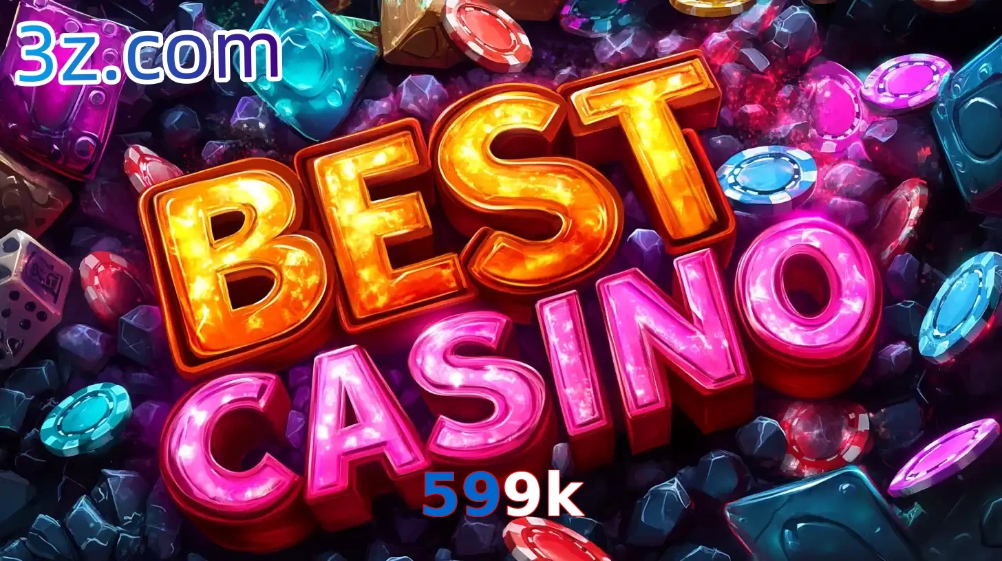 599k