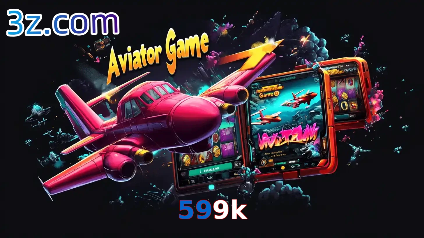 599k
