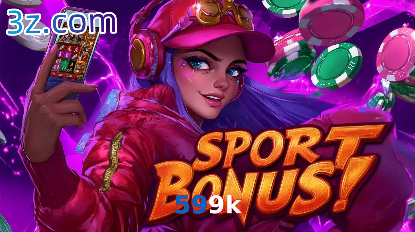 599k