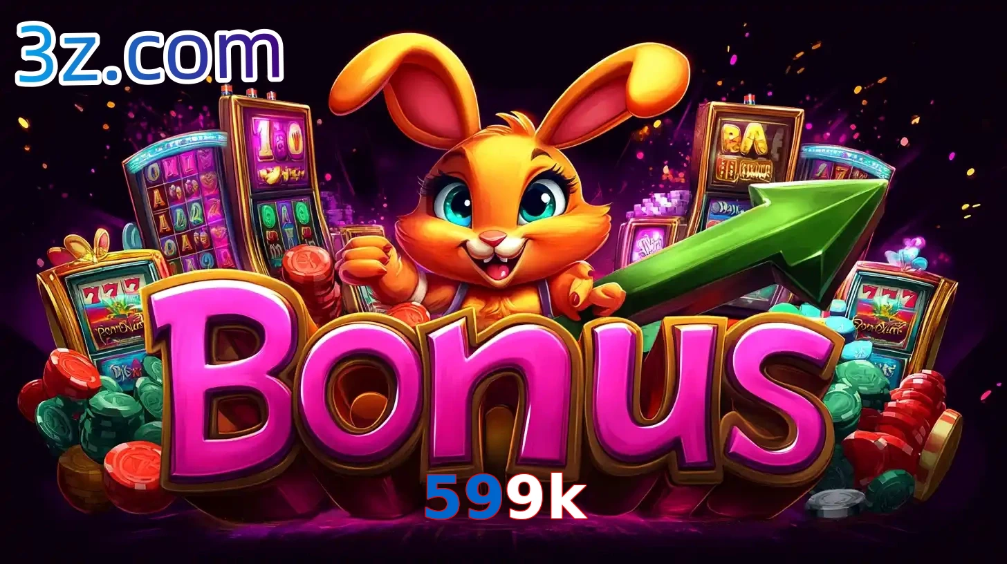 599k