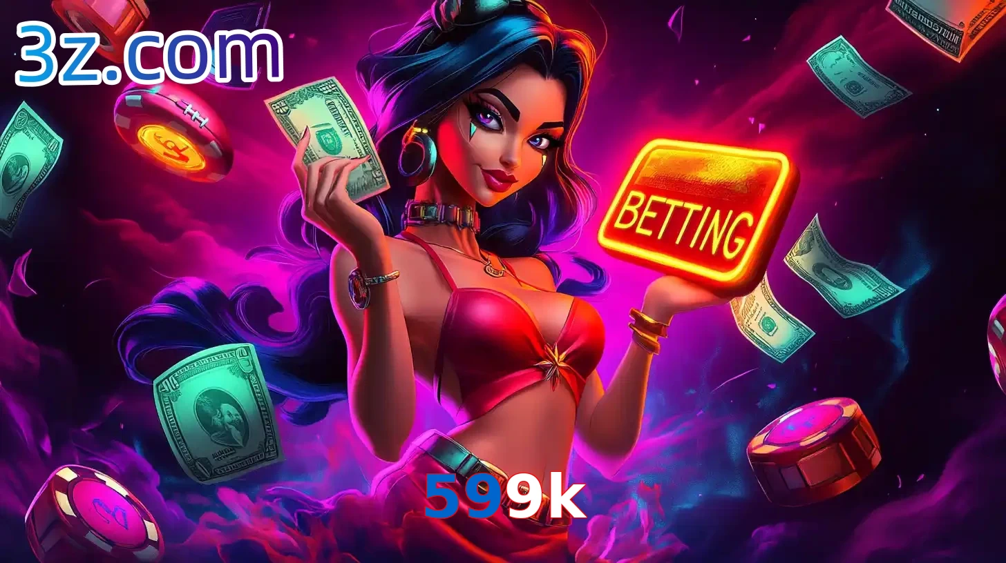 599k