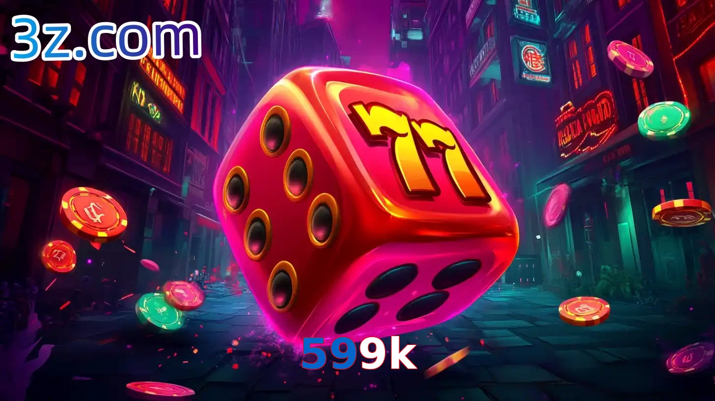 599k
