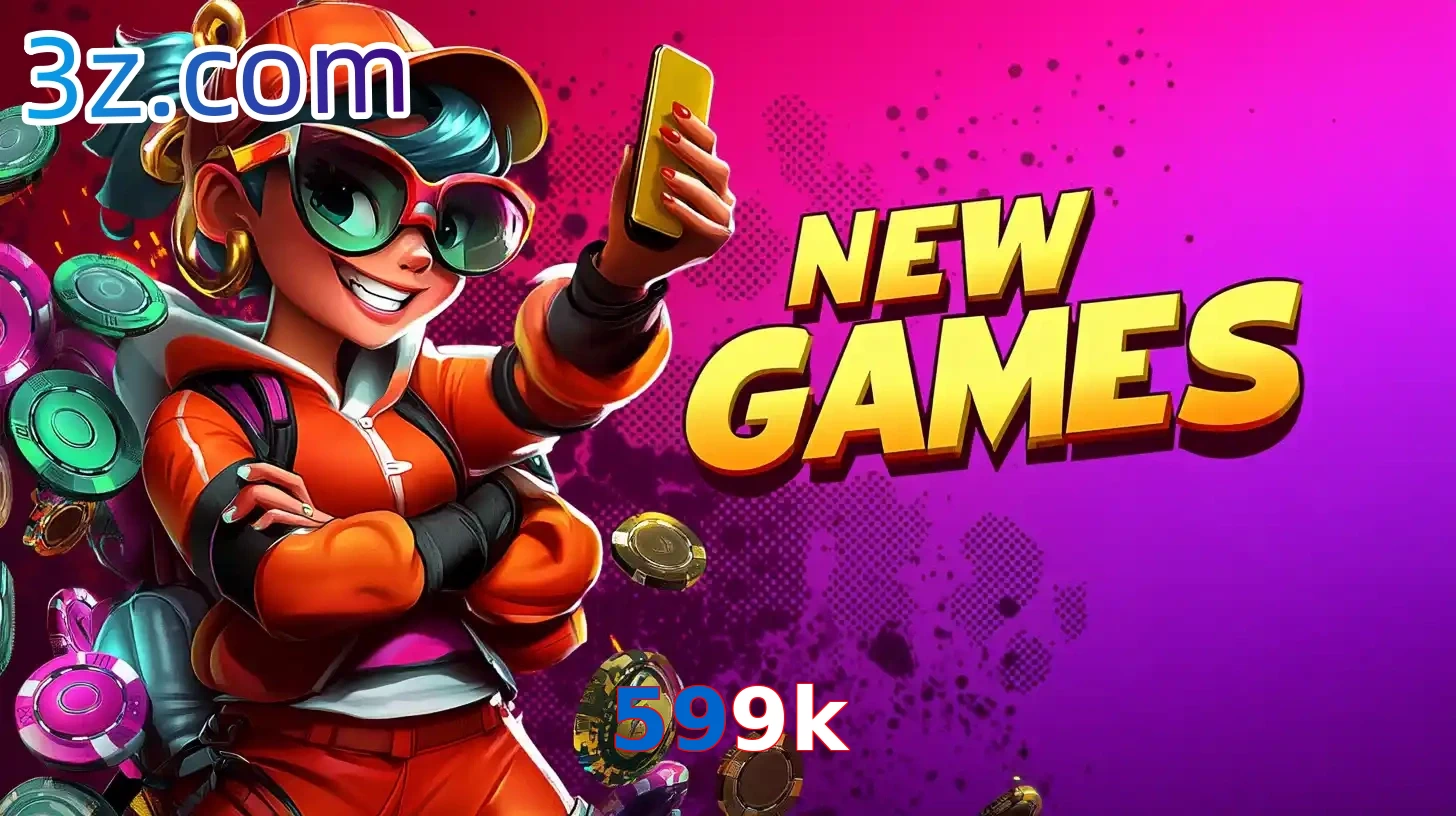 599k