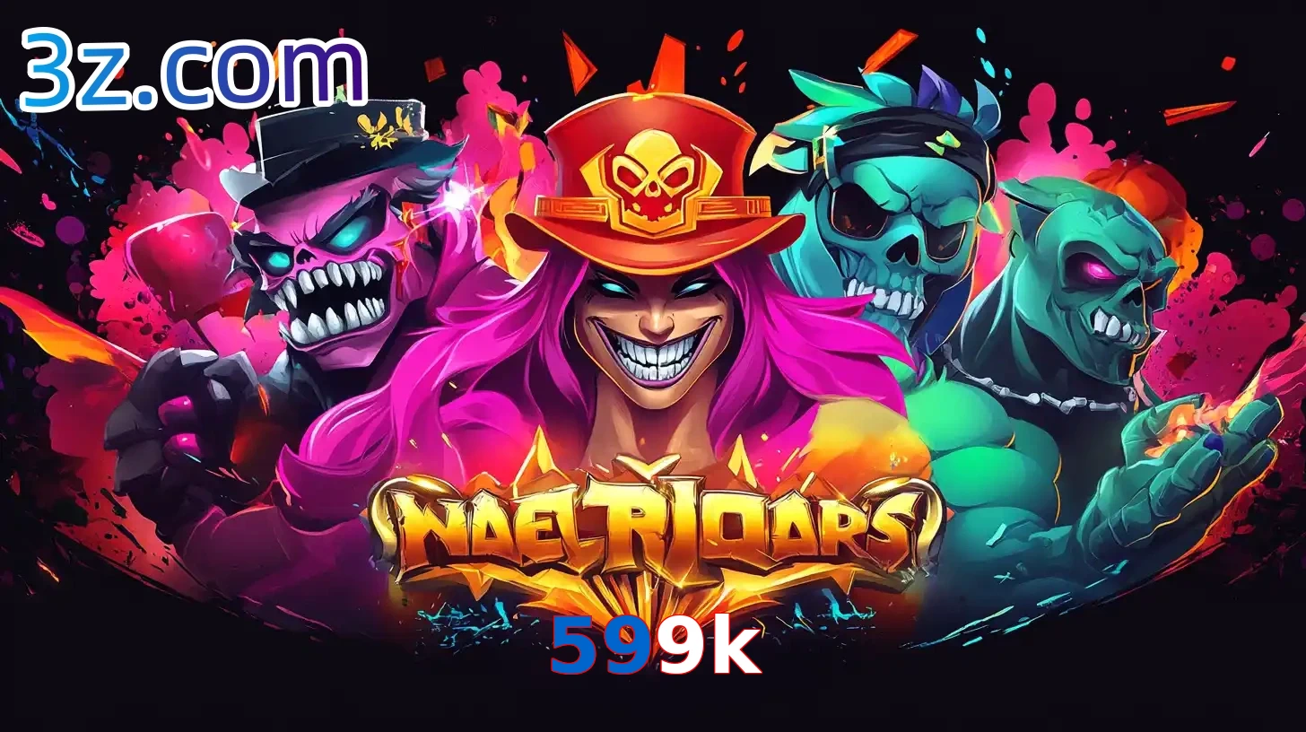599k