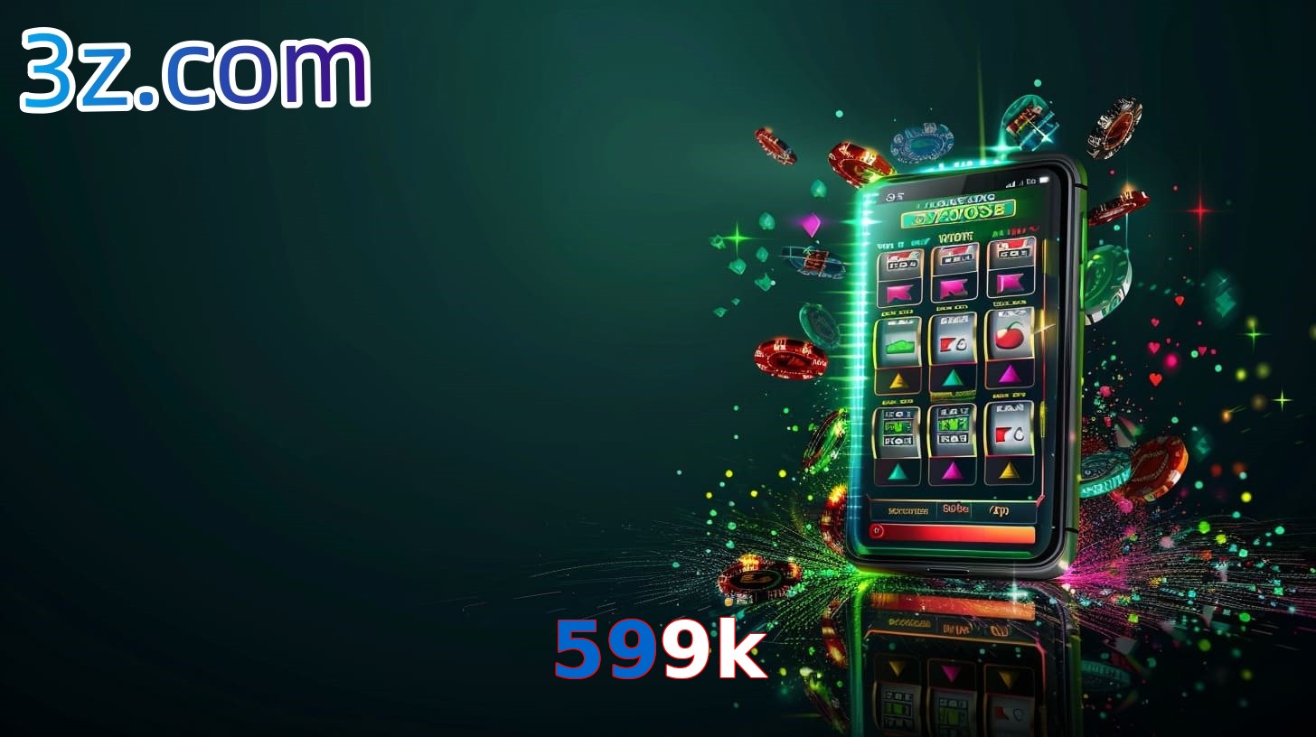 599k