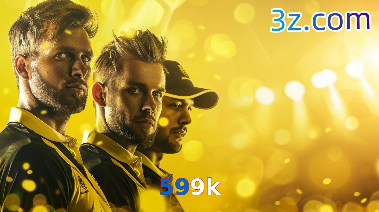 599k