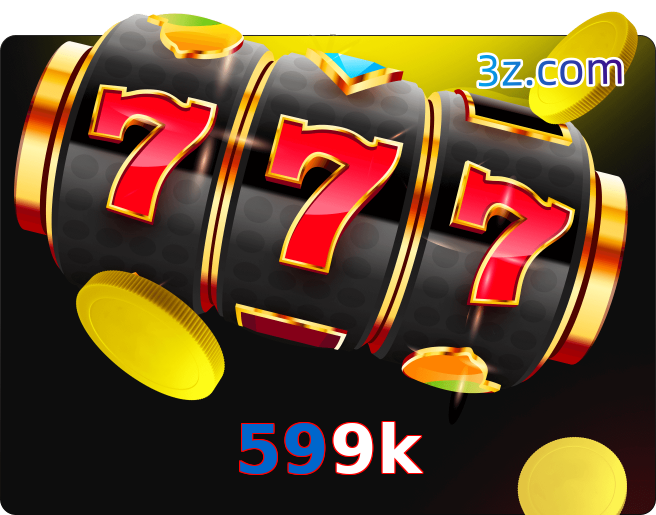 599k