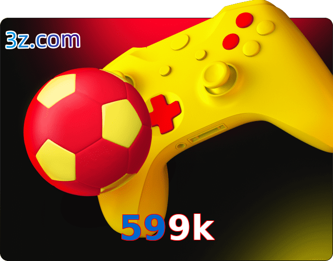 599k