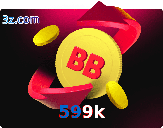599k