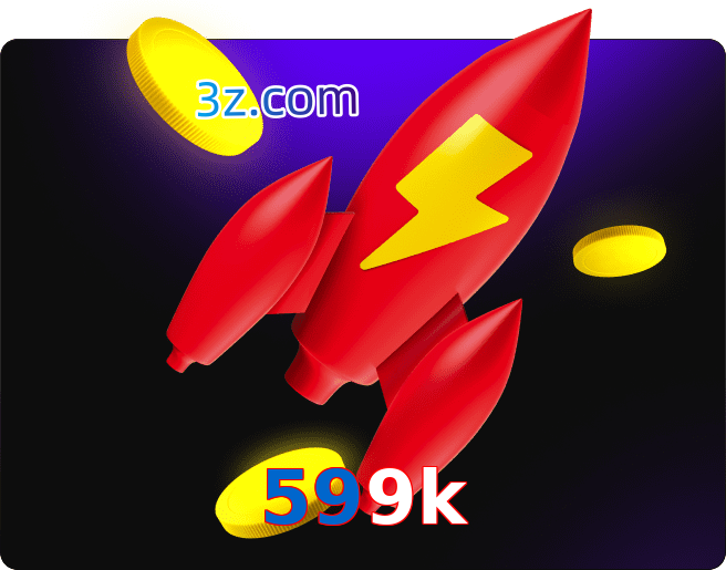 599k