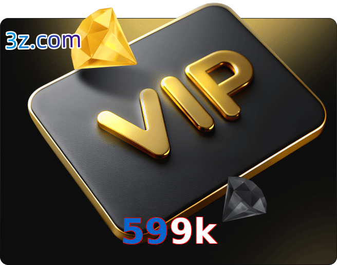 599k