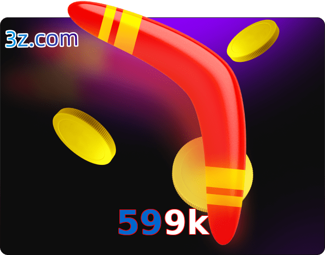 599k