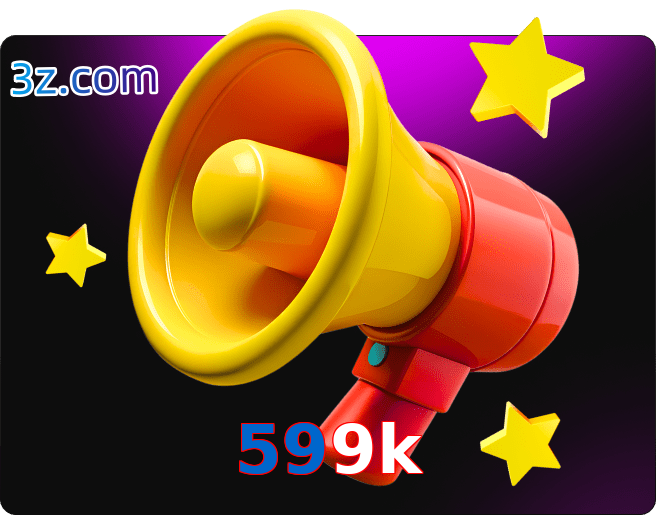 599k
