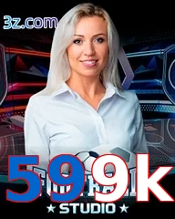 599k
