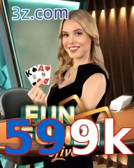 599k