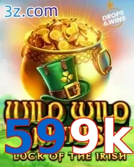 599k