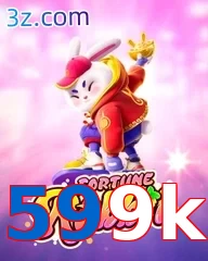 599k