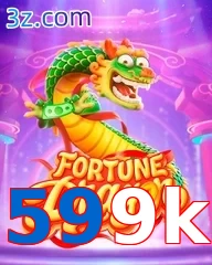 599k