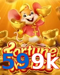 599k