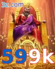 599k