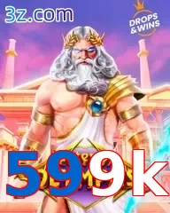599k
