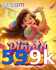 599k